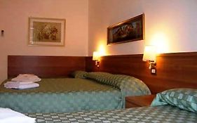 Emanuela Guest House